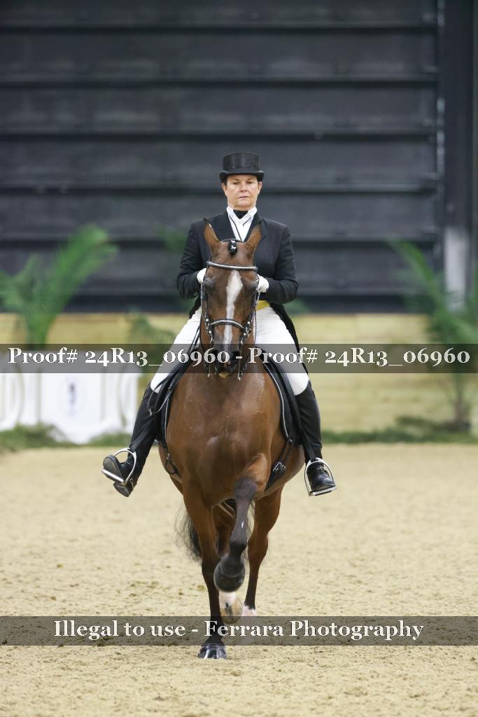 Proof 24R13_06960