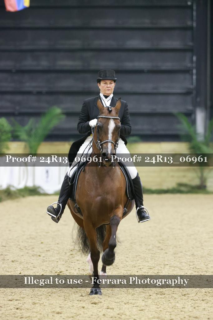 Proof 24R13_06961