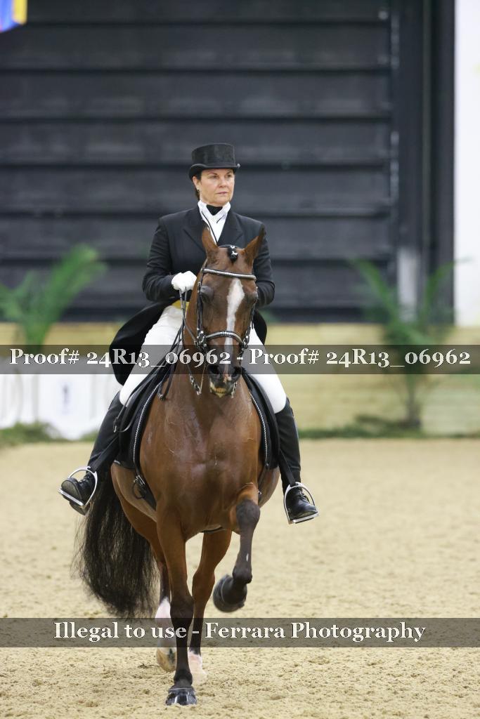 Proof 24R13_06962