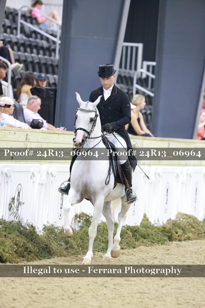 Proof 24R13_06964