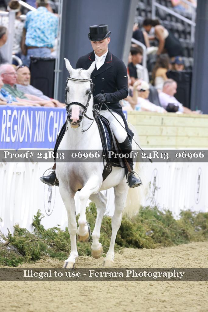 Proof 24R13_06966