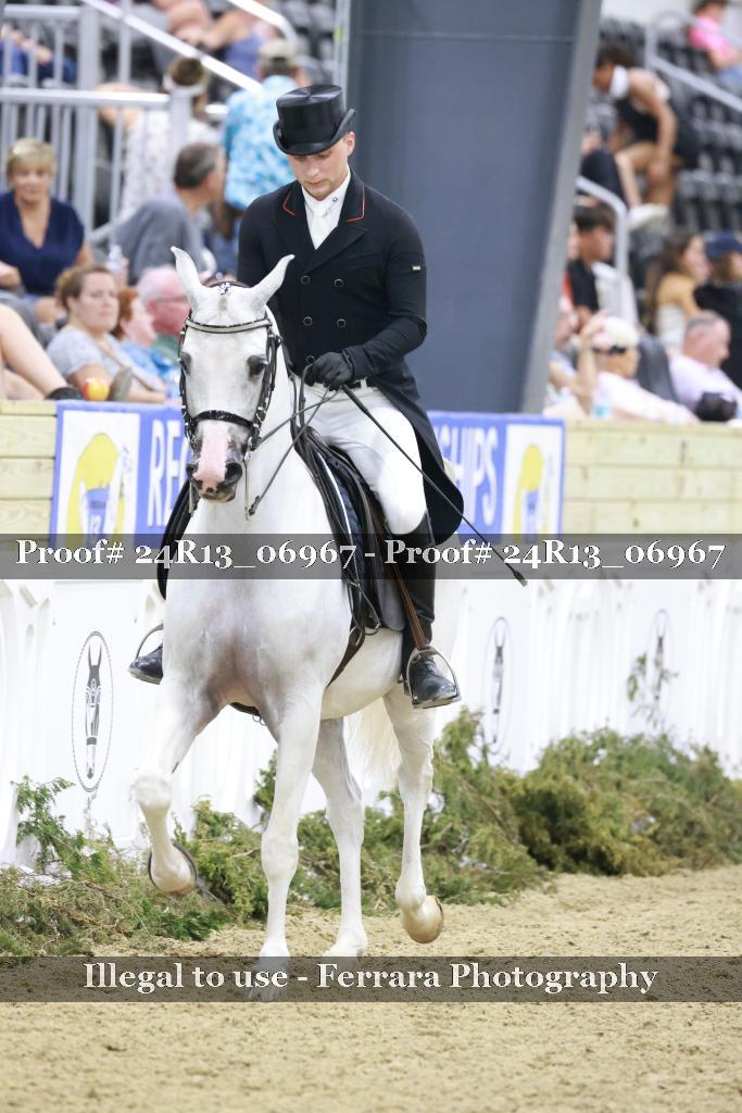Proof 24R13_06967