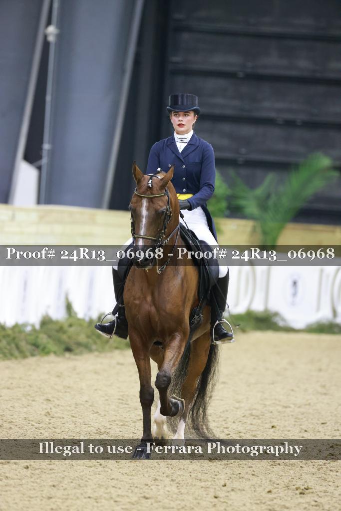 Proof 24R13_06968