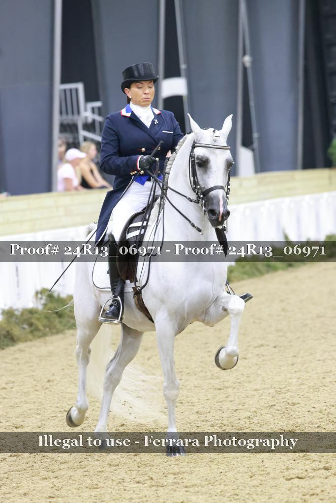 Proof 24R13_06971