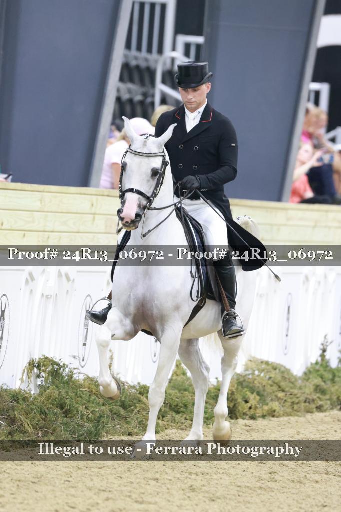 Proof 24R13_06972