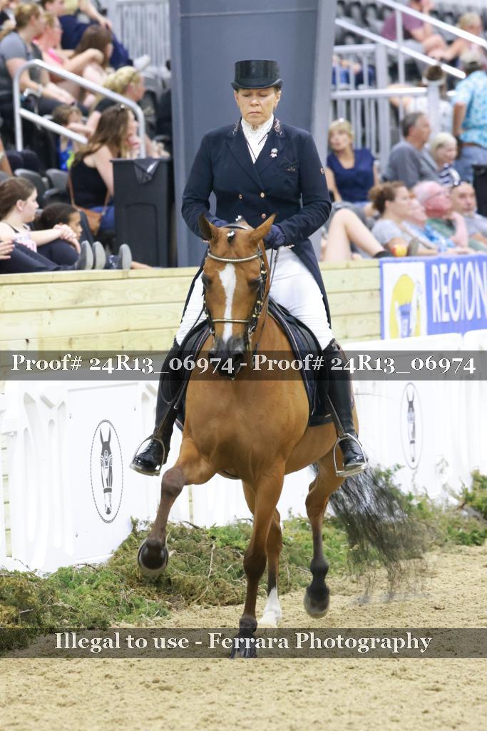 Proof 24R13_06974