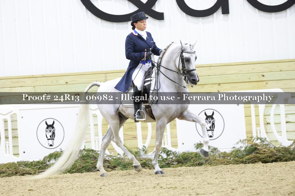 Proof 24R13_06982