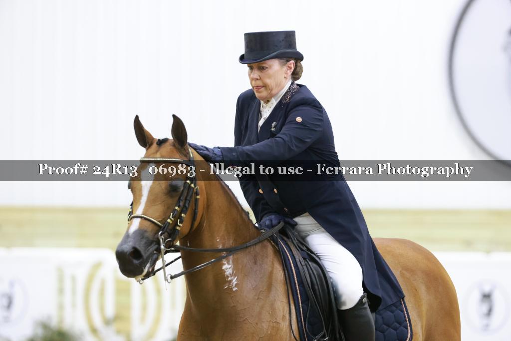 Proof 24R13_06983