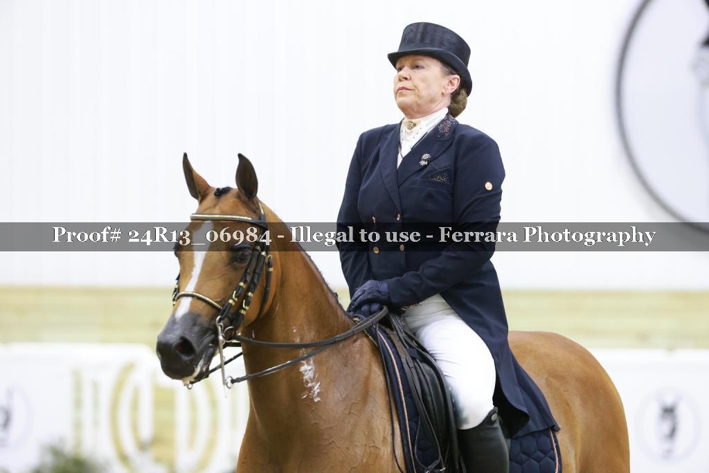 Proof 24R13_06984
