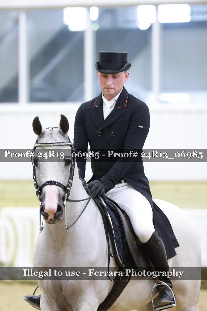 Proof 24R13_06985