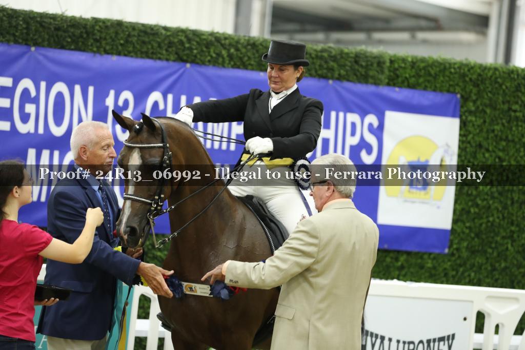 Proof 24R13_06992