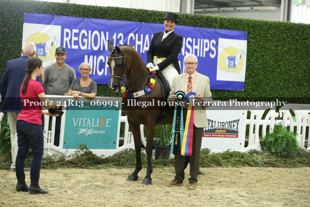 Proof 24R13_06994