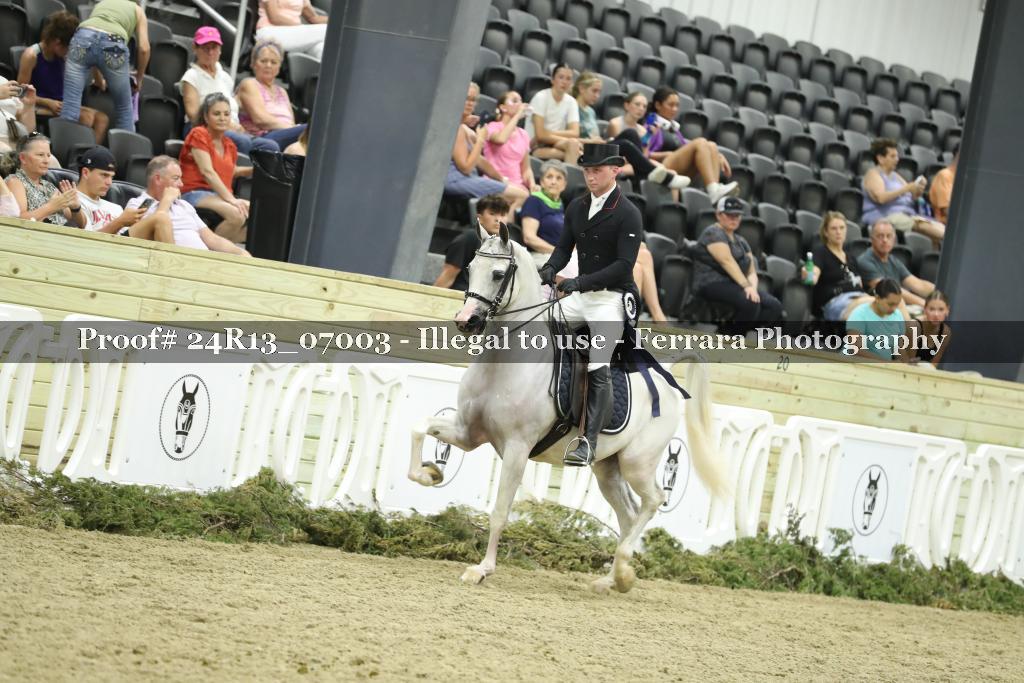 Proof 24R13_07003