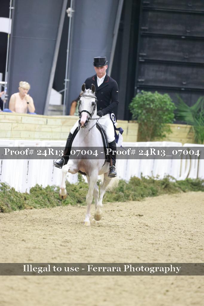 Proof 24R13_07004