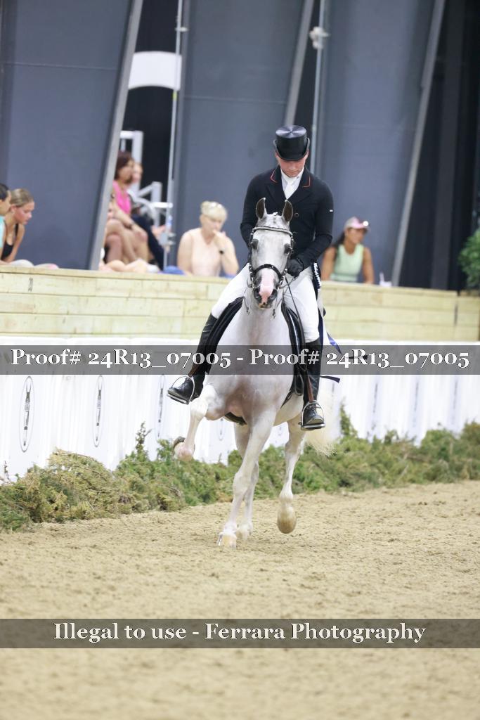 Proof 24R13_07005