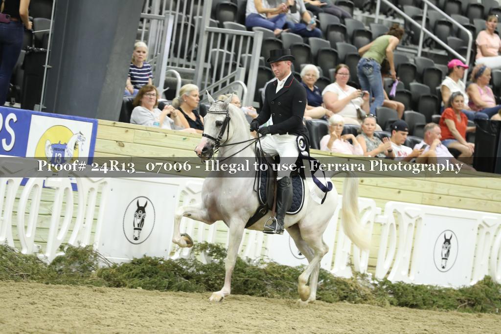 Proof 24R13_07006