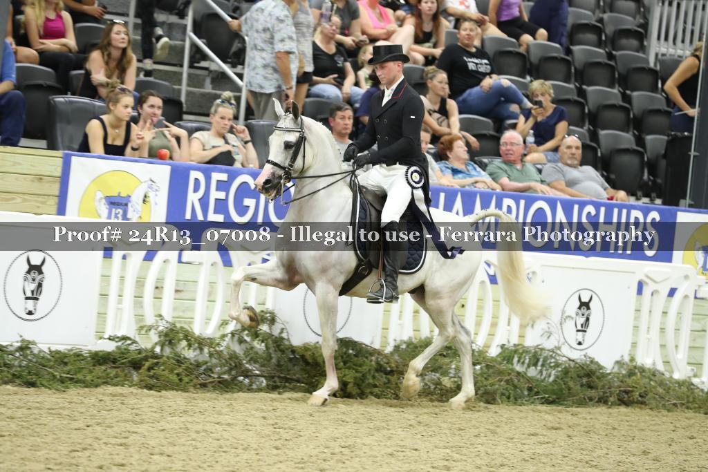 Proof 24R13_07008
