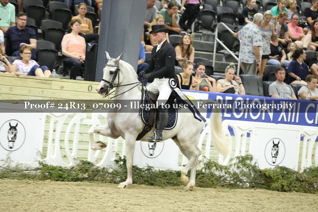 Proof 24R13_07009