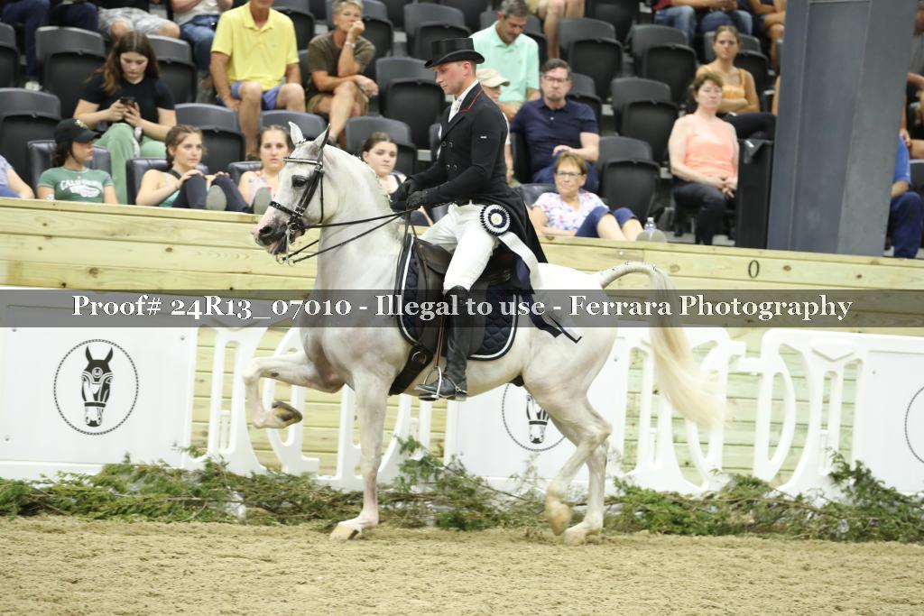 Proof 24R13_07010