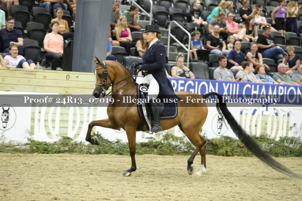 Proof 24R13_07019