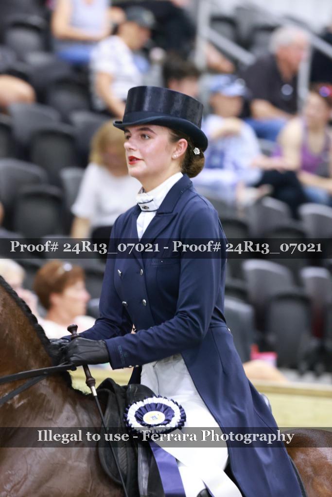 Proof 24R13_07021