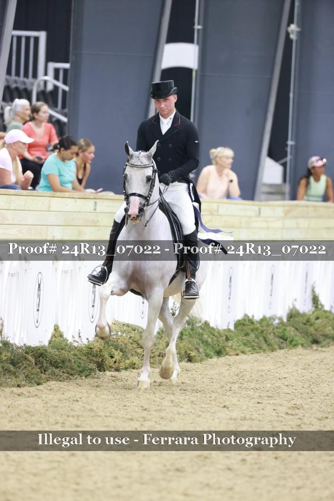 Proof 24R13_07022