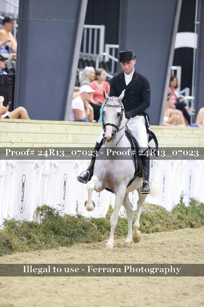 Proof 24R13_07023