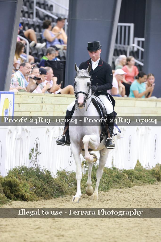 Proof 24R13_07024