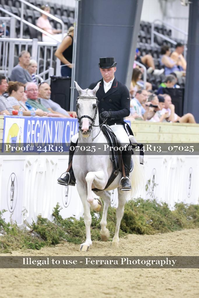 Proof 24R13_07025