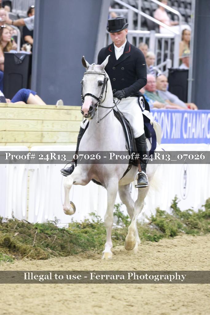 Proof 24R13_07026