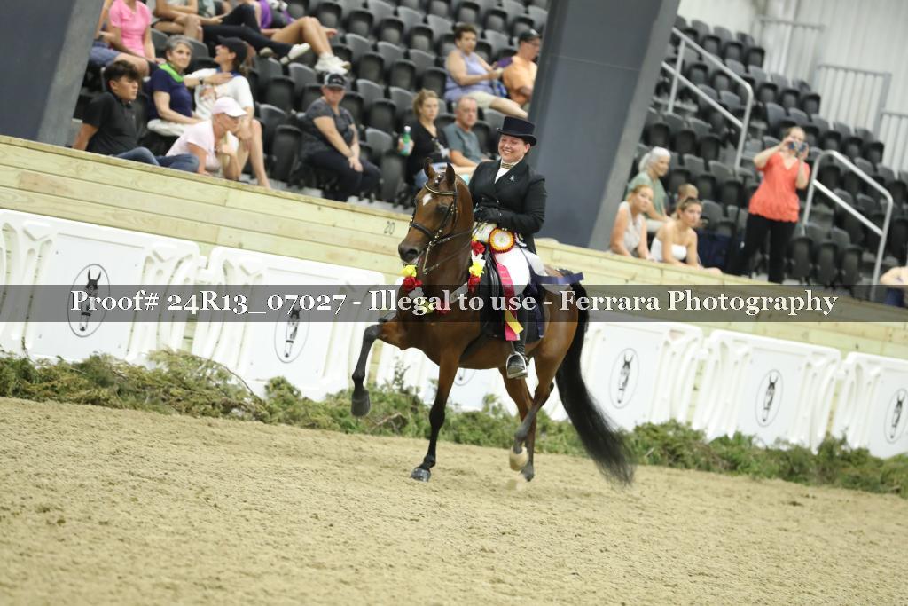 Proof 24R13_07027