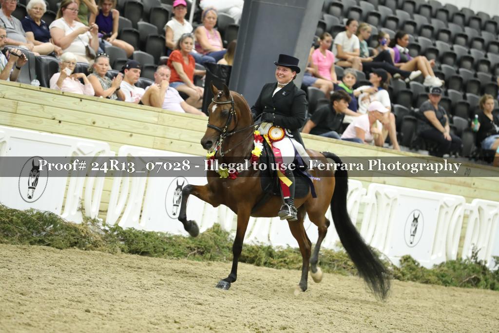 Proof 24R13_07028