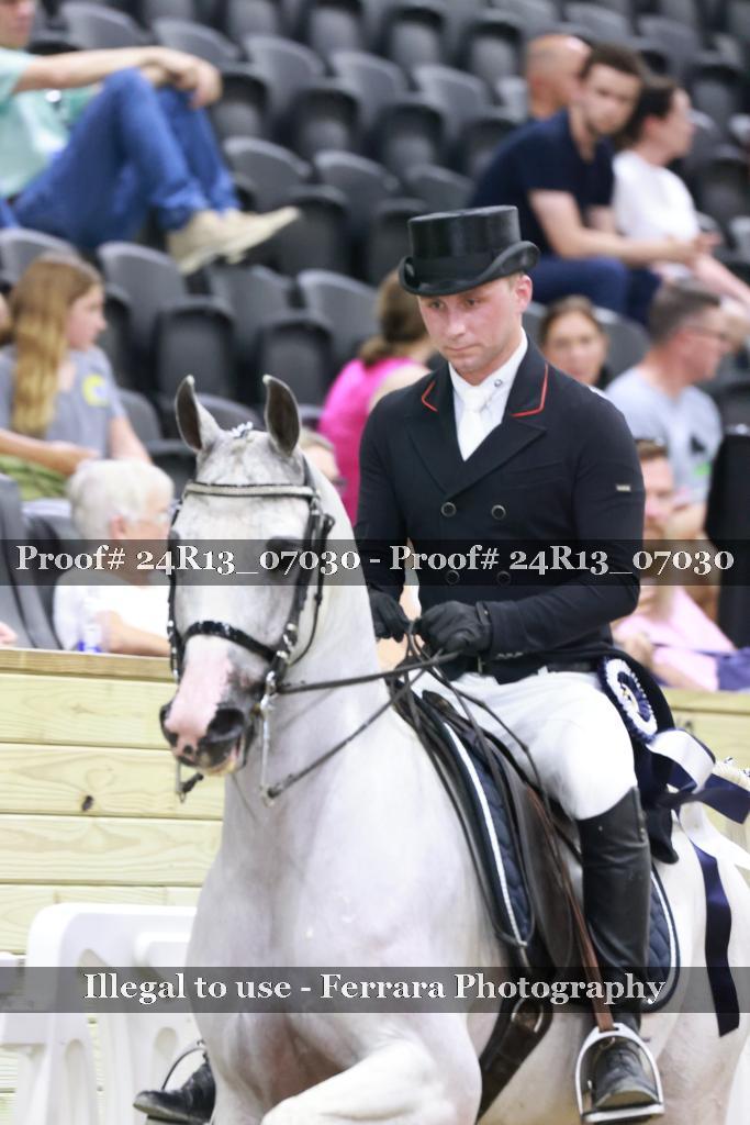 Proof 24R13_07030