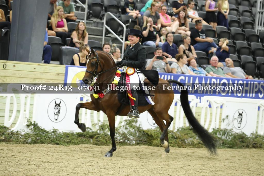 Proof 24R13_07031