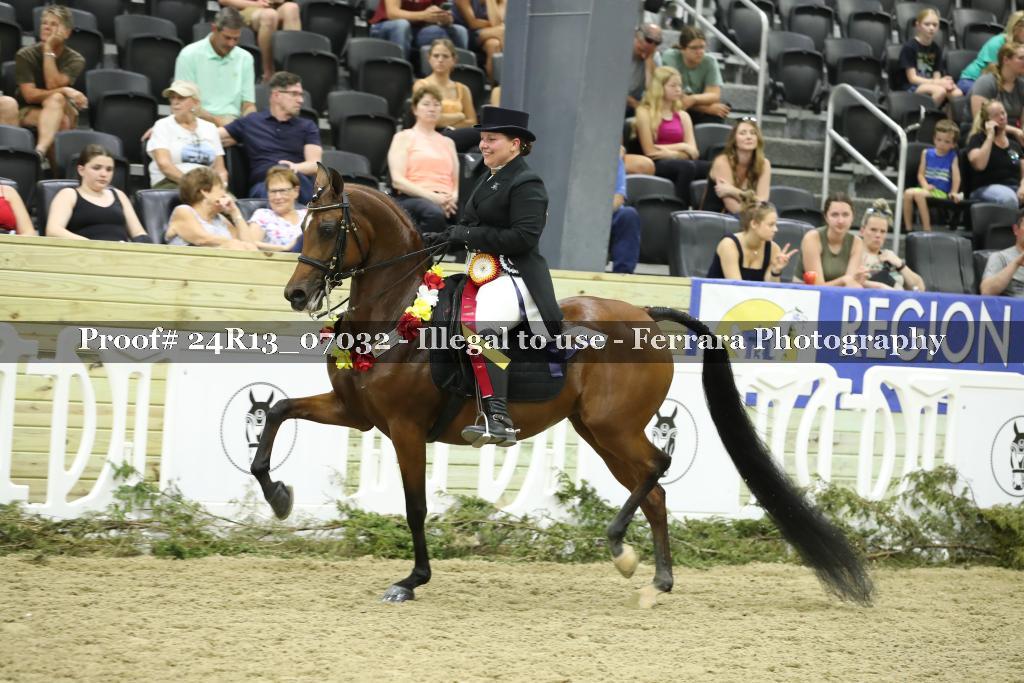 Proof 24R13_07032