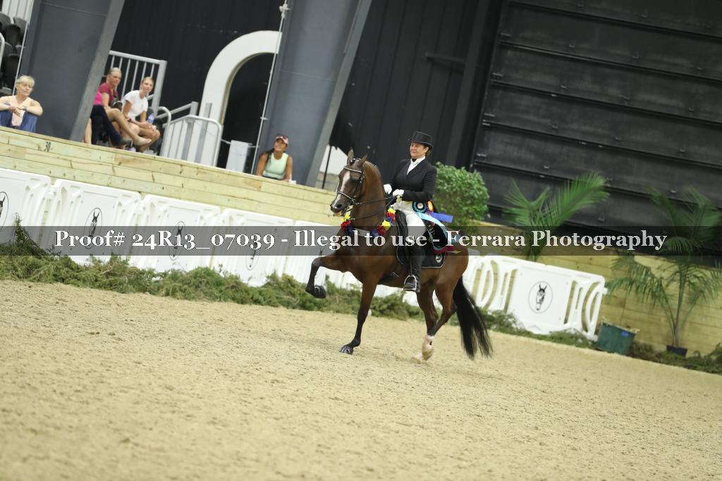 Proof 24R13_07039