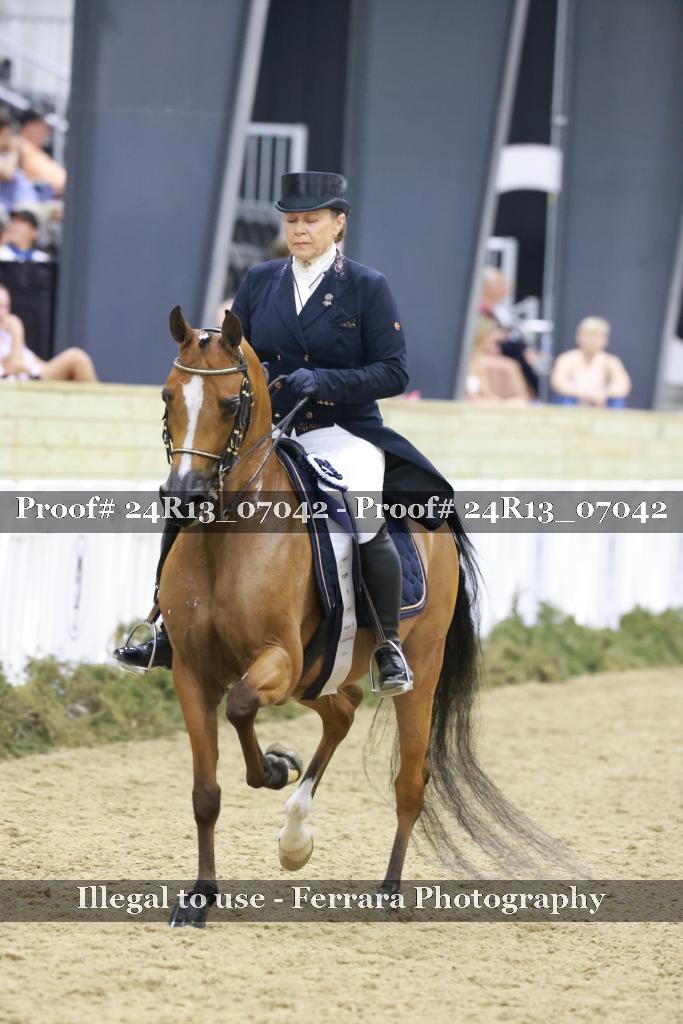 Proof 24R13_07042