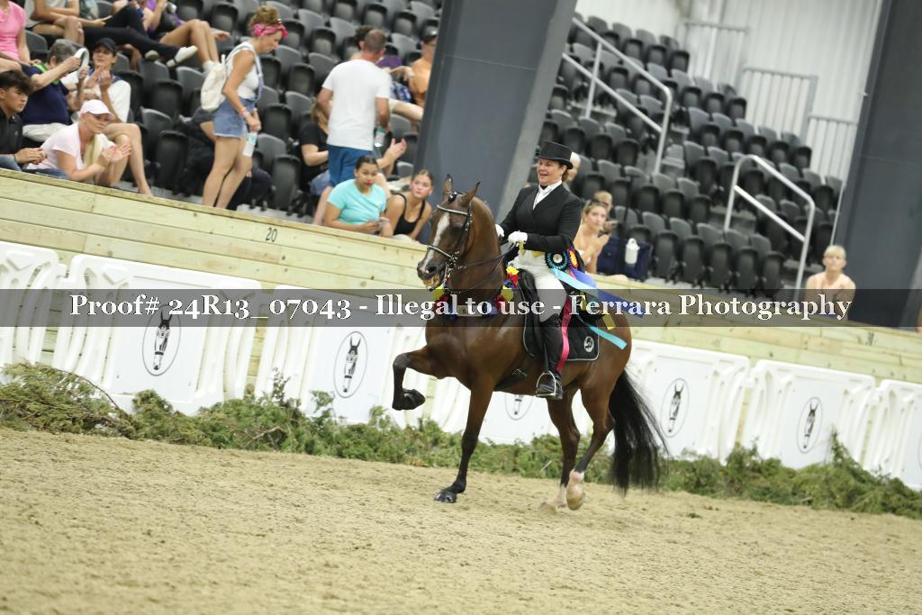 Proof 24R13_07043