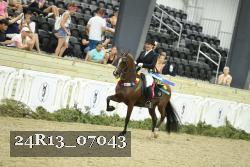 24R13_07043 proof