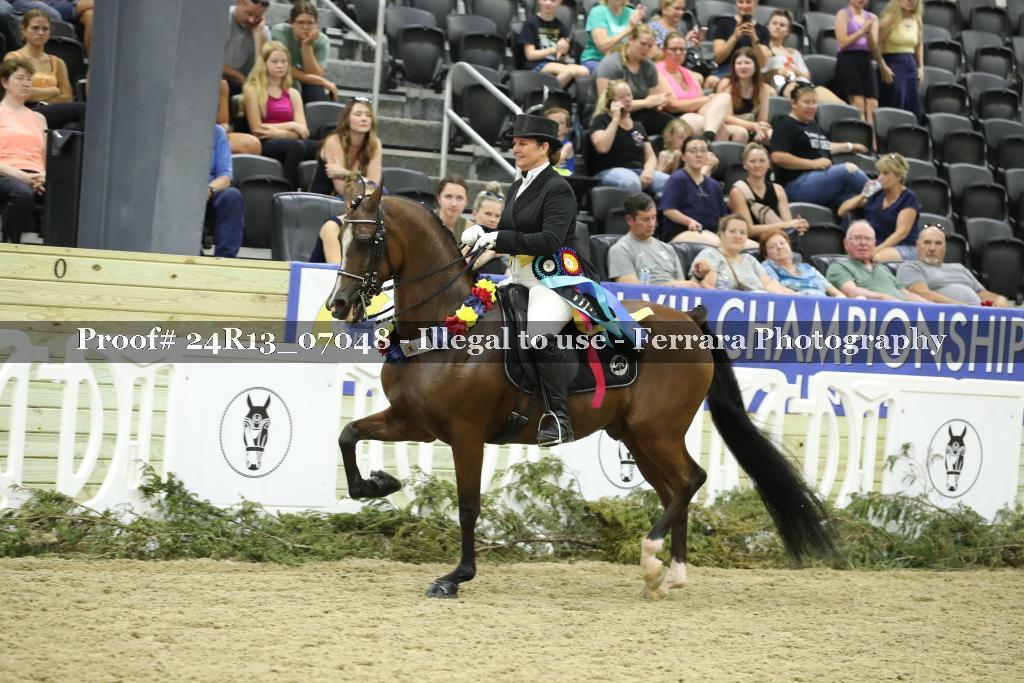 Proof 24R13_07048