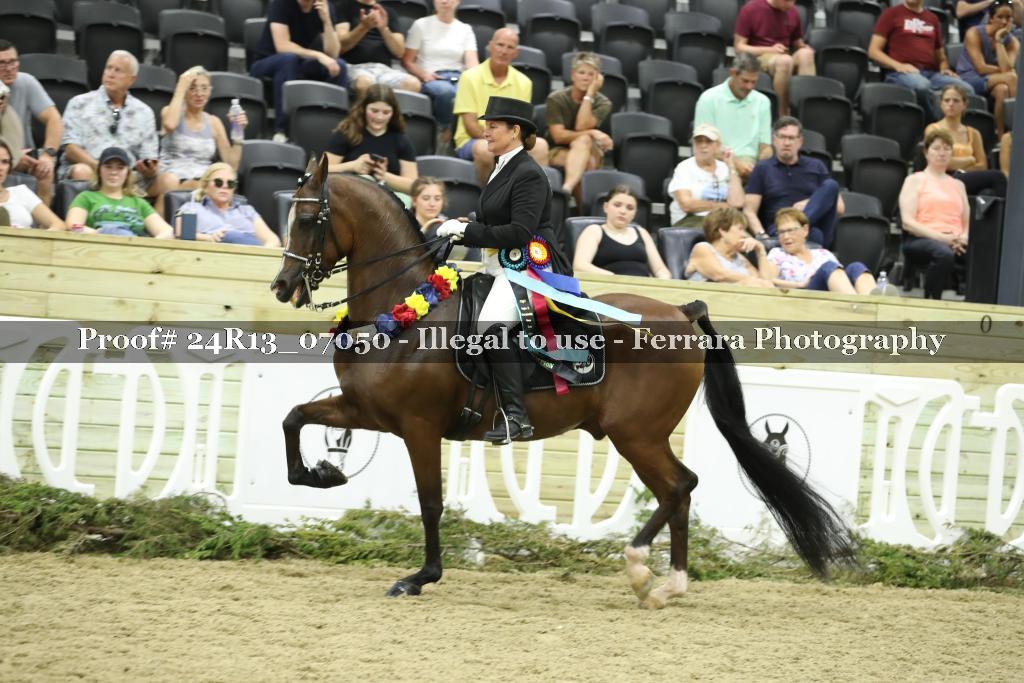 Proof 24R13_07050