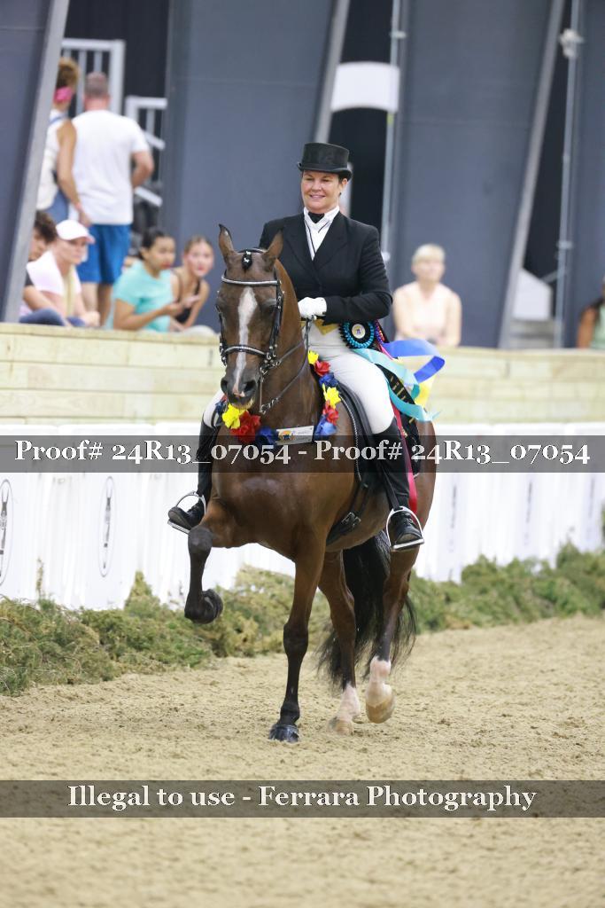 Proof 24R13_07054