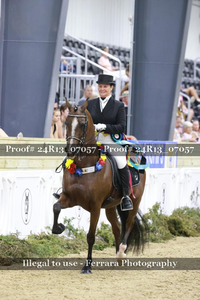 Proof 24R13_07057