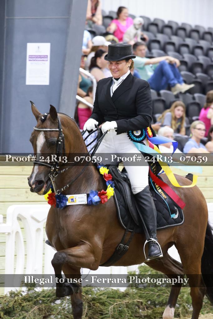 Proof 24R13_07059
