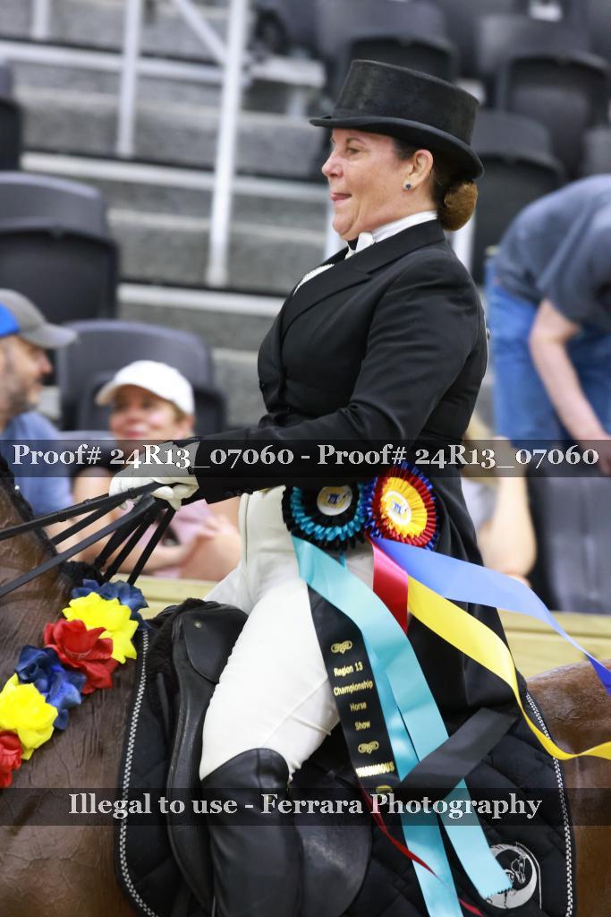 Proof 24R13_07060