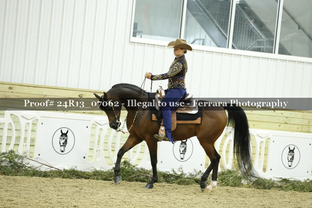 Proof 24R13_07062