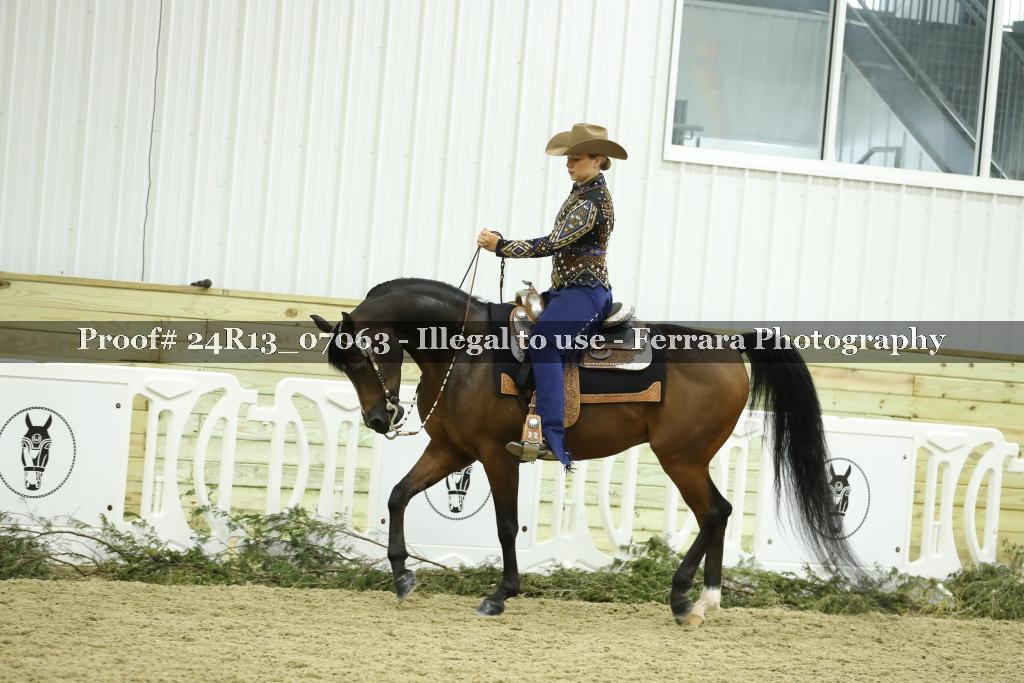 Proof 24R13_07063