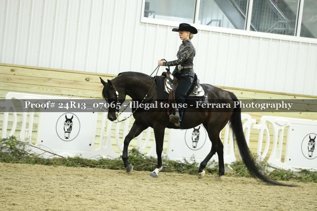 Proof 24R13_07065