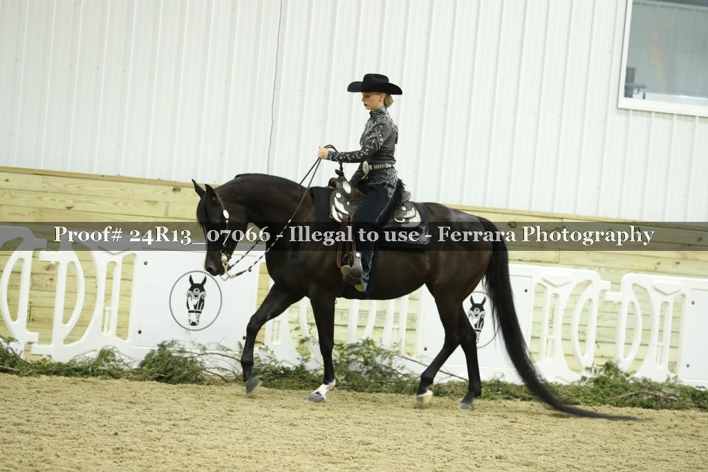 Proof 24R13_07066