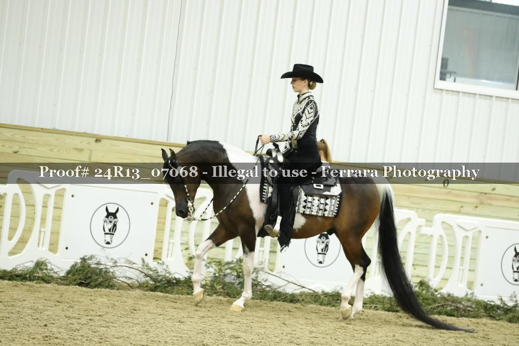 Proof 24R13_07068